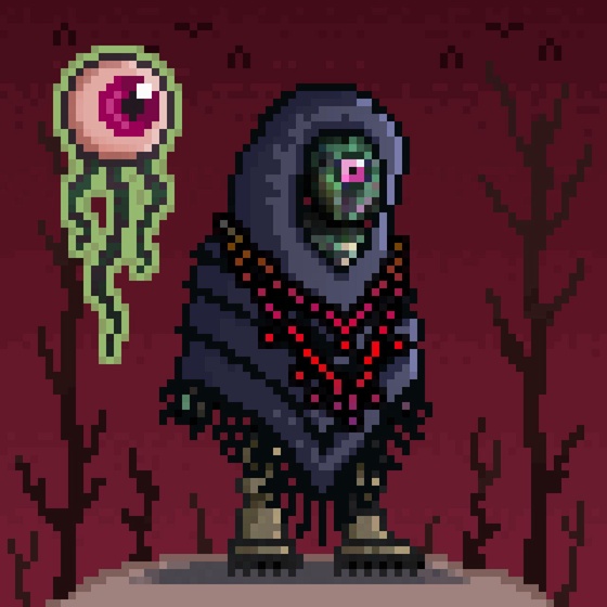 Ghost #652