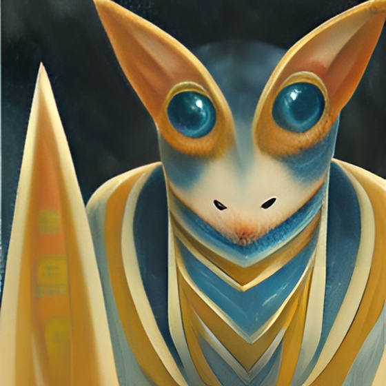 PurrfectNFT #779