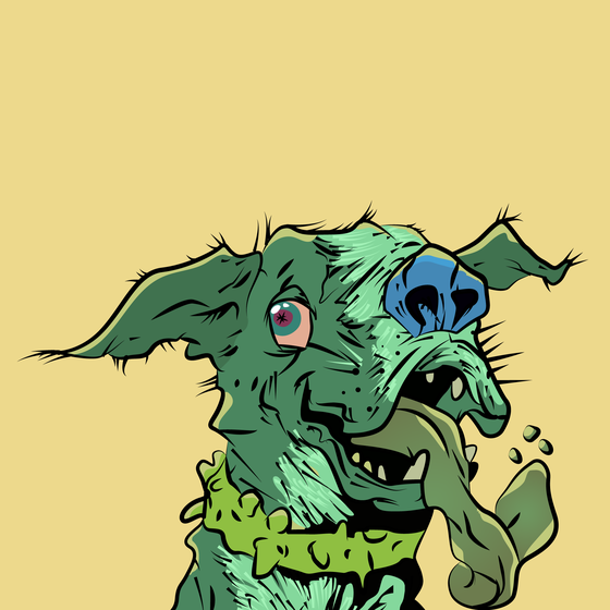 GoblinDog.wtf #5089