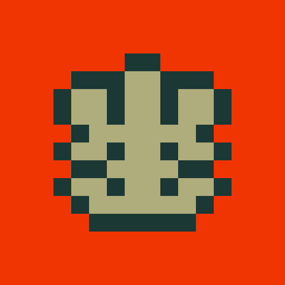 Pixelglyph #06823