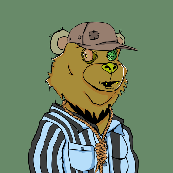 OgrBears #4787