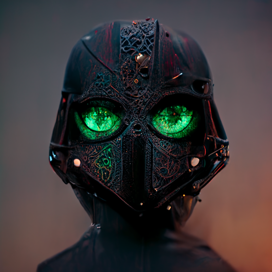 Clones Empire AI #247