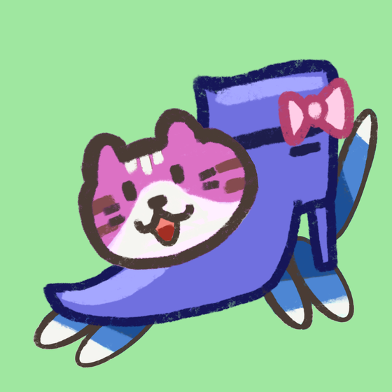 changeable_cat #85