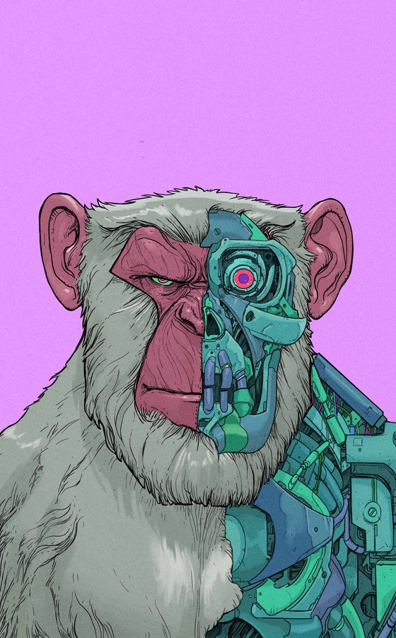 S1MI4N - s1mi4n-A01313
