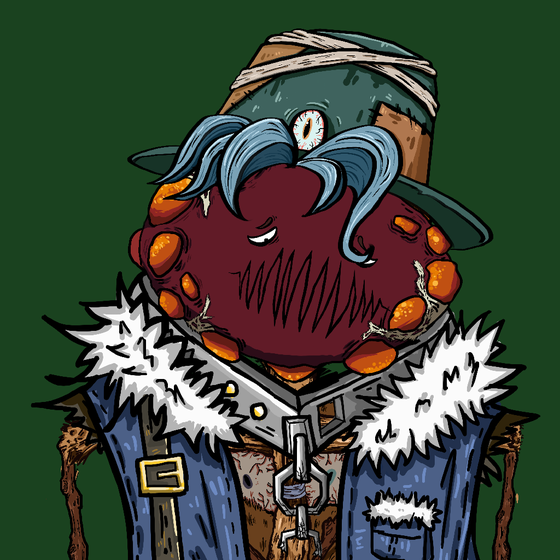 PPP (Puppet) #1114