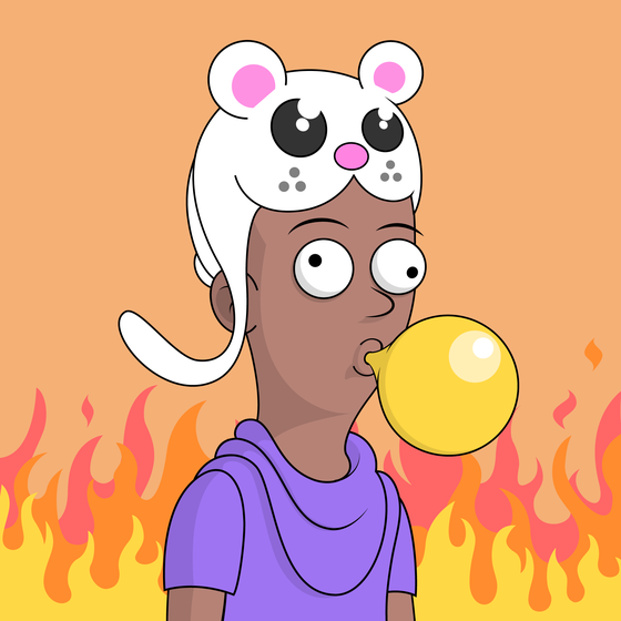#2493