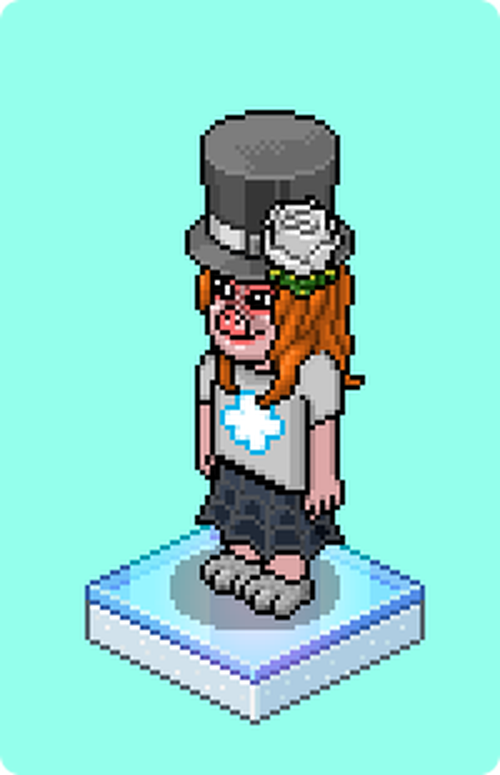 Habbo #5360