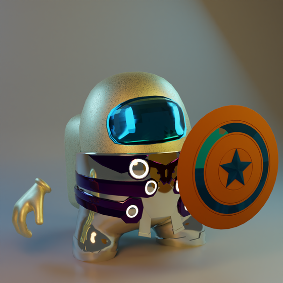 GoblinImposters #778