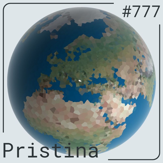 World #777