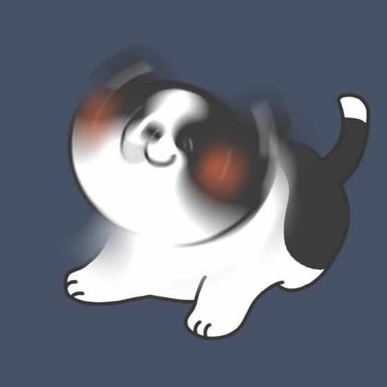 DogDrill#1001