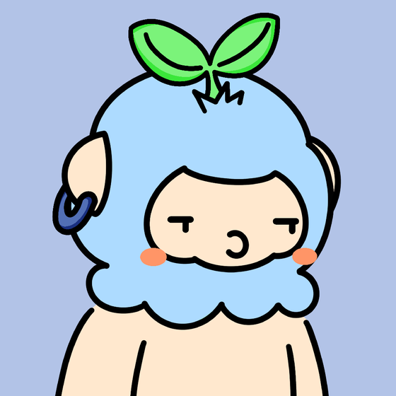 Sheepo #218