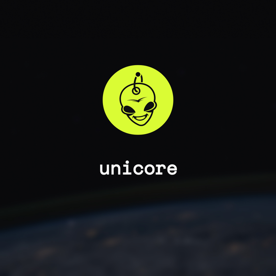 unicore