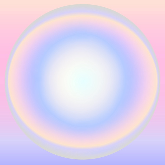 Genesis Gradient #75