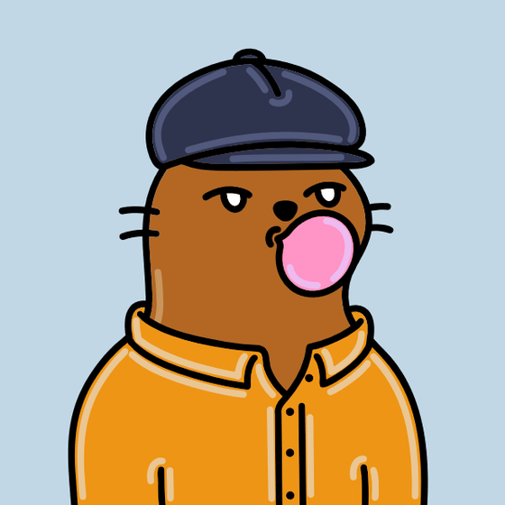 Alpha Cat #9622