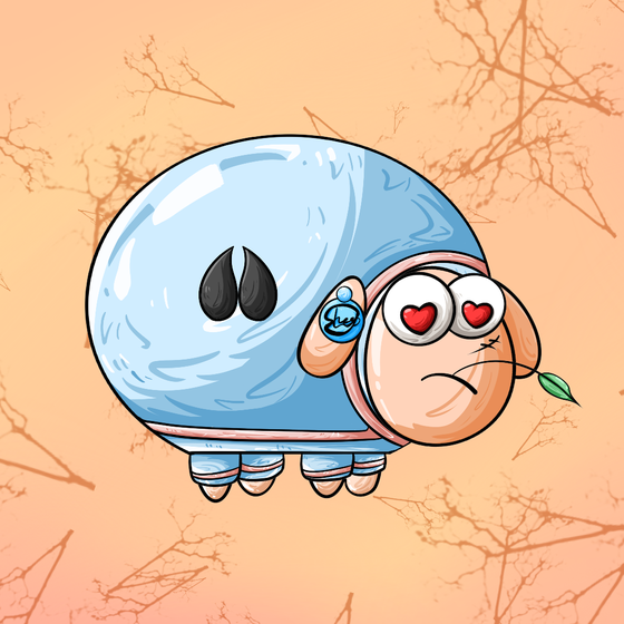 #4633