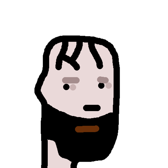 low effort punk 4585