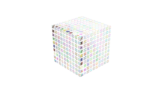 EN#001-100