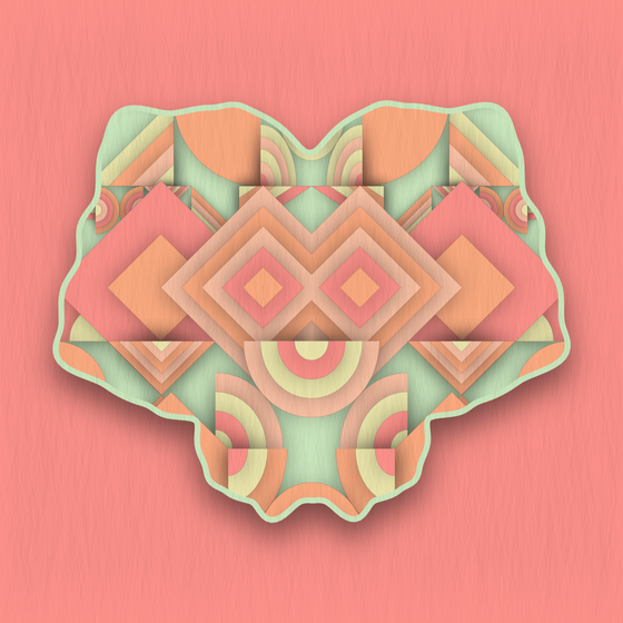 Generativemasks #9782