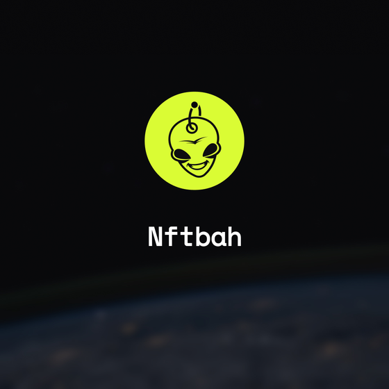 Nftbah