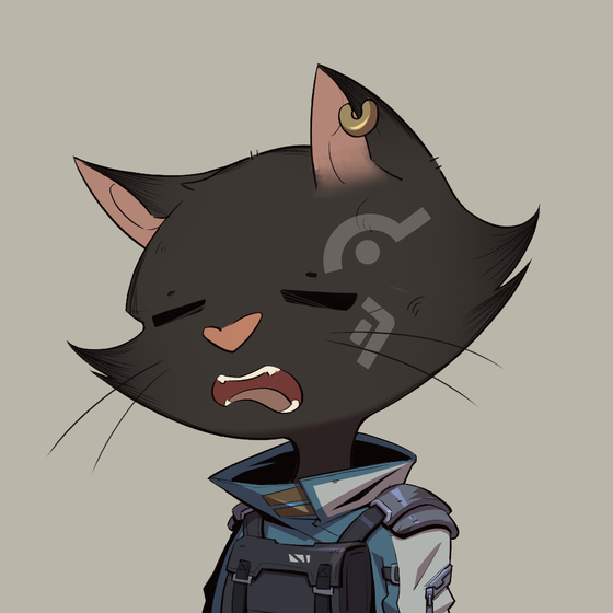 NekoDaigaku #436