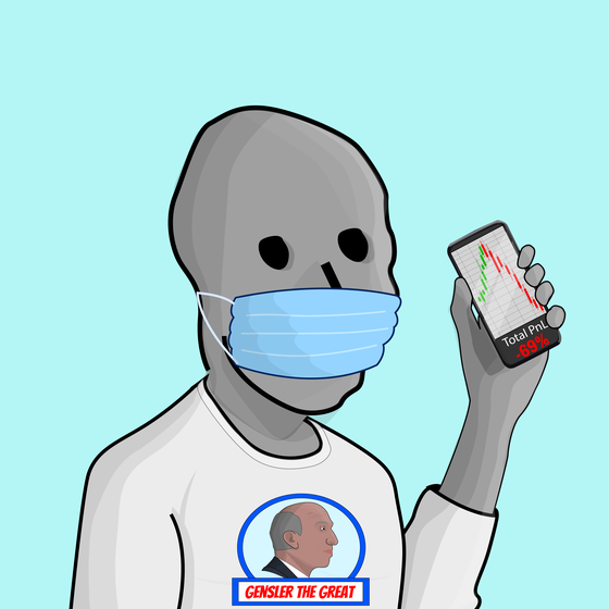 NPC #461
