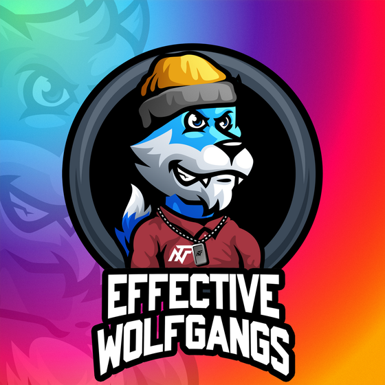 Effective Wolfgangs