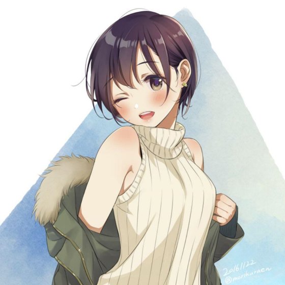 Morikuraen#1215