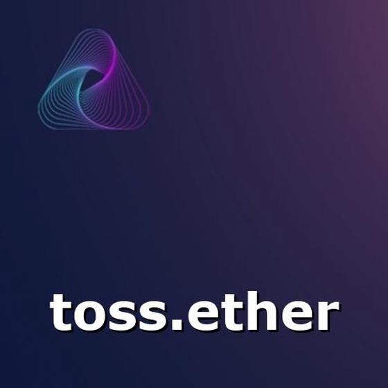 toss.ether