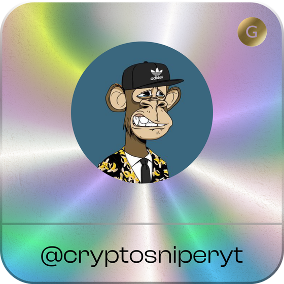 @cryptosniperyt