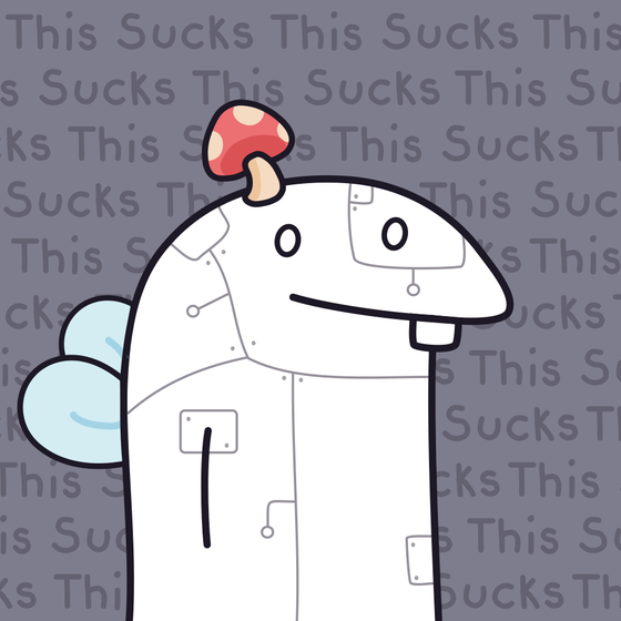 poob #5103