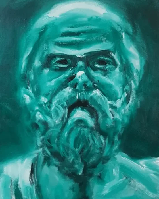Socrates IV