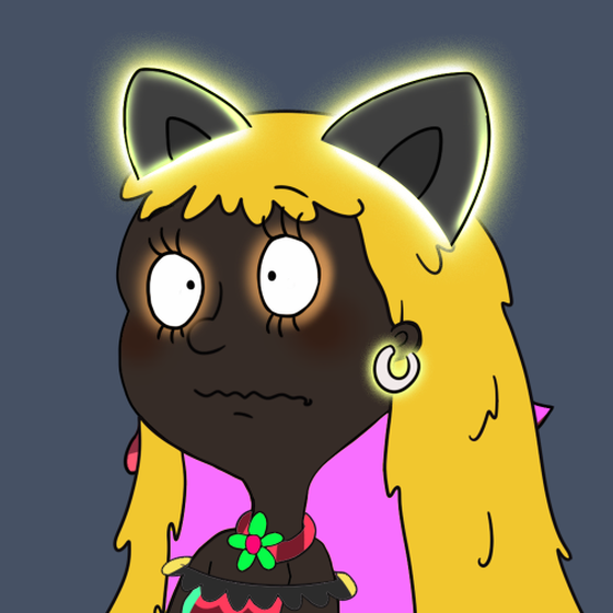 CyberMonaVerse#1428