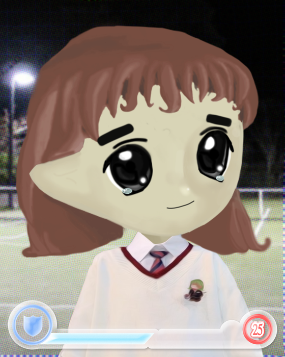 Milady 0
