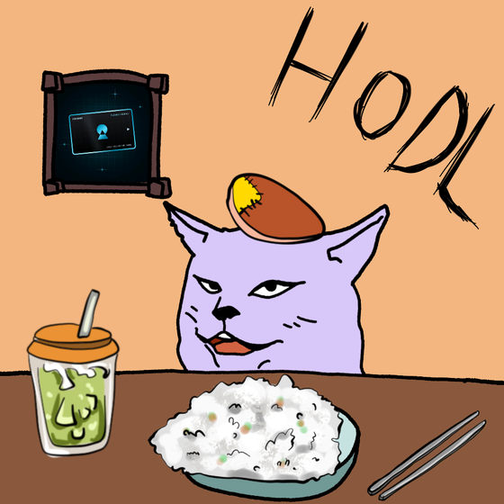 Degens #356