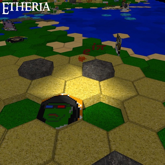 Etheria v1.0 tile 19,18 (645)