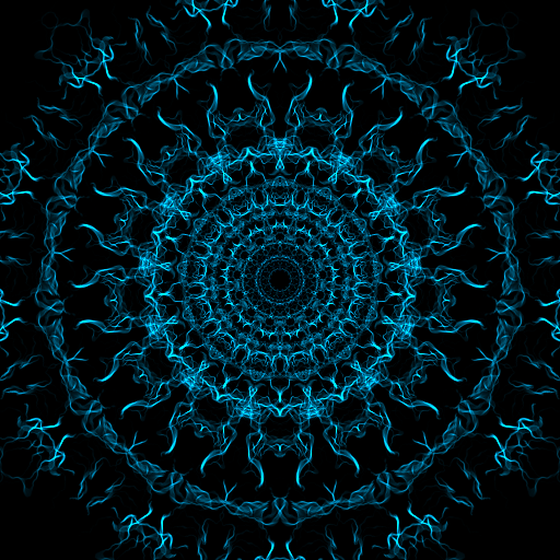 CryptoMorph - Mint #4577