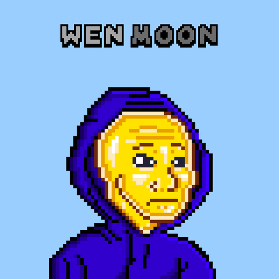 WADEGEN #5276
