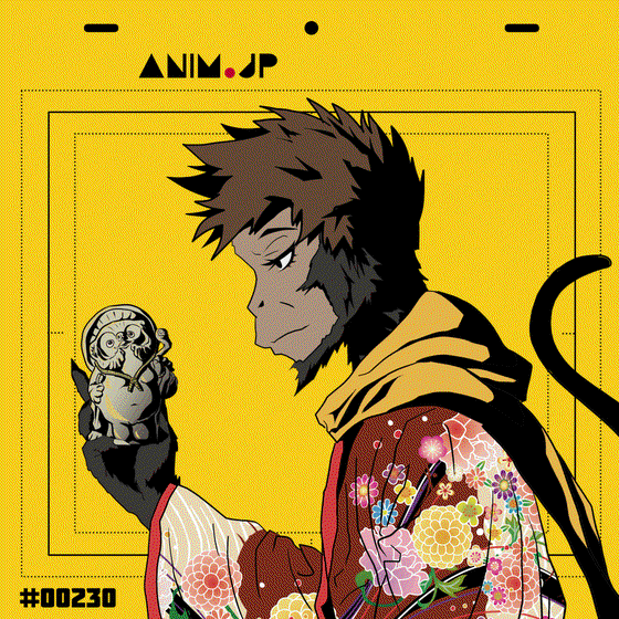 ANIM.JP #00230