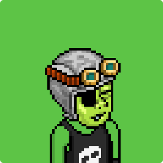 Habbo Portrait #3695