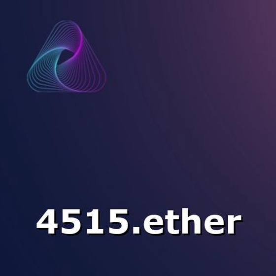 4515.ether
