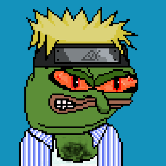 Meme Fren #253