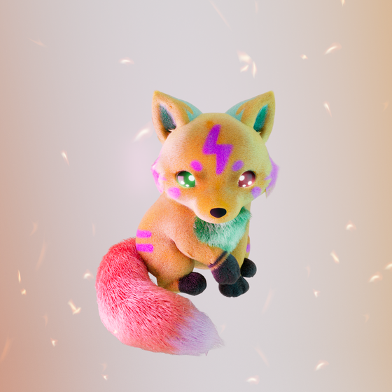 #436