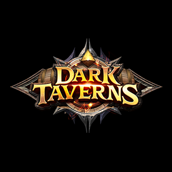 Dark Taverns #1318