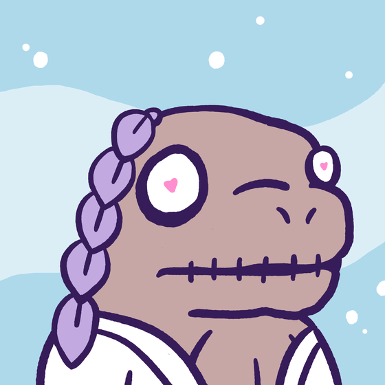 KevinKaijuz #99