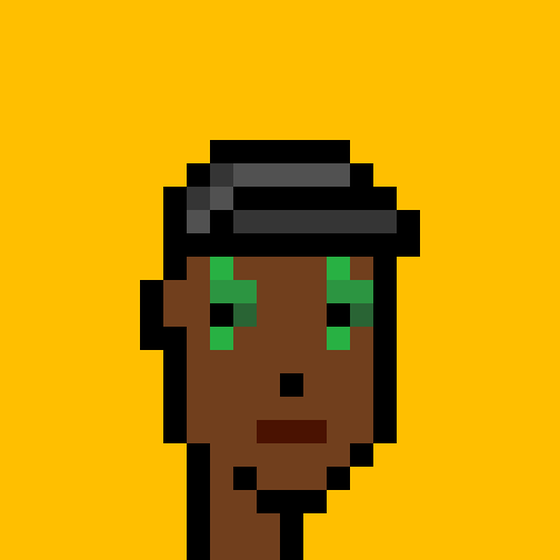 ExpansionPunk #17693