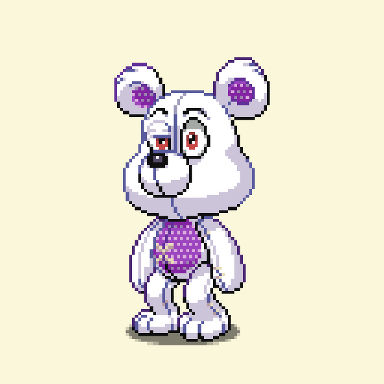 KILLABIT #223