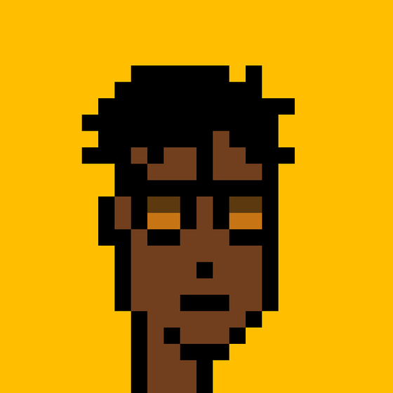 ExpansionPunk #14066