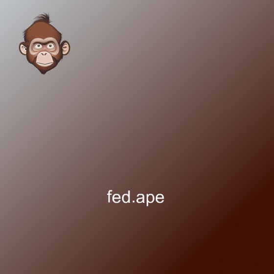 fed.ape