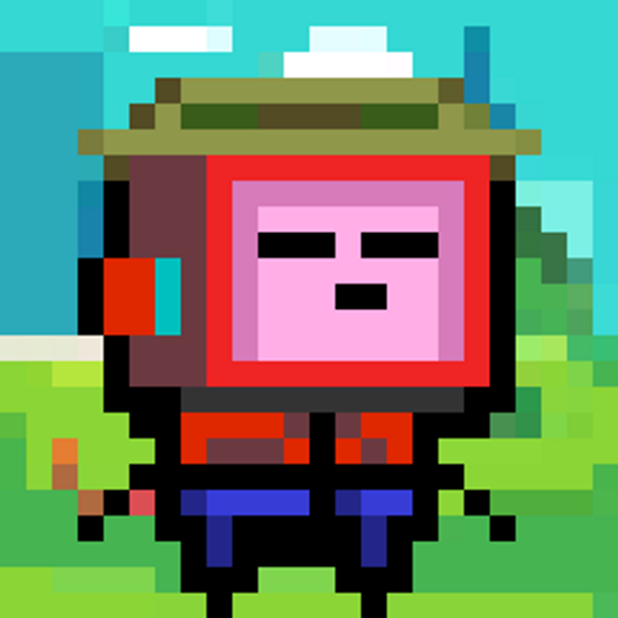 TinyBIT #547