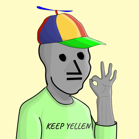 NPC #3227